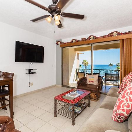 Sonoran Spa 304-N Puerto Penasco Bagian luar foto