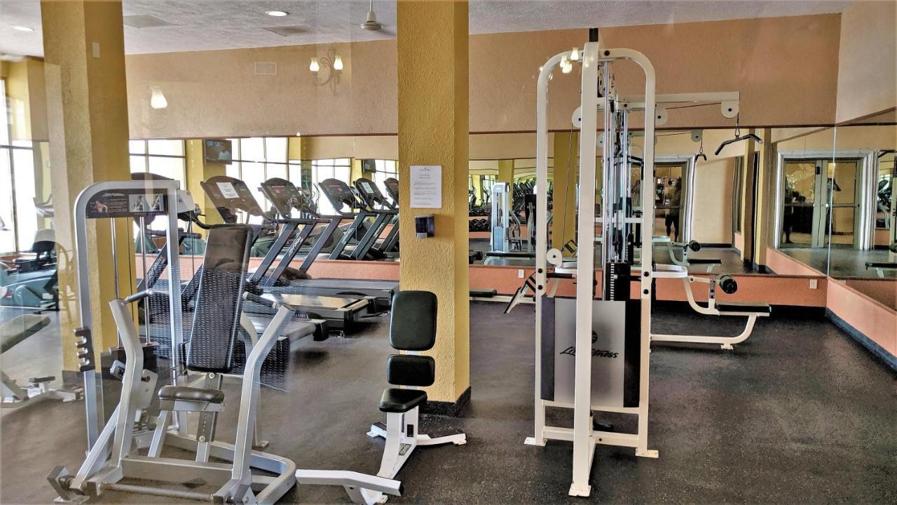 Sonoran Spa 304-N Puerto Penasco Bagian luar foto